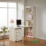 Bàn học sinh đẹp 10